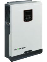 EV-SDPO 24V/48V
