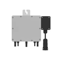 SUN-M60/80/100G4-EU-Q0