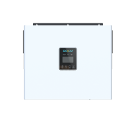 Sunteny ECO 12KW Series