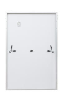 ERA-54HC 390-410M