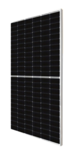 JS182M144HC-550W