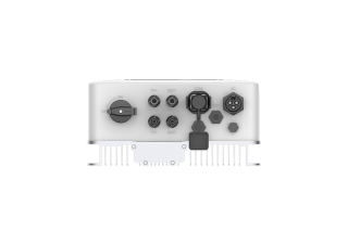 XG1-5KTL-S