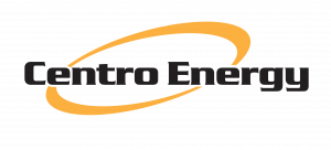 Centro Energy