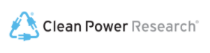 Clean Power Research, L.L.C.