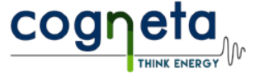 Cogneta