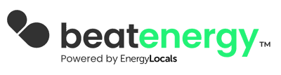 Beat Energy Pty Ltd