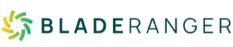 Blade Ranger Ltd.