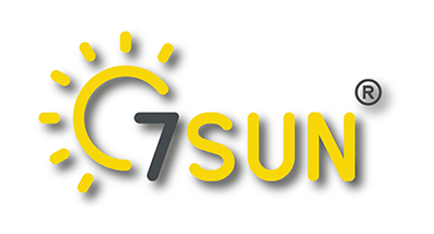 7SUN