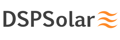 DSPSolar