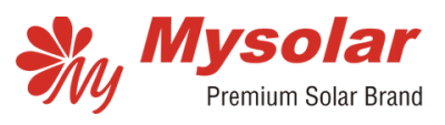 Mysolar USA