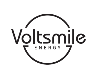 Voltsmile