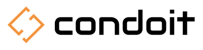 Condoit