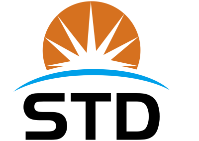 STD