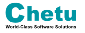 Chetu, Inc.