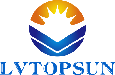 LVTopSun